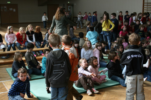 gal/2009/2009 Saitentwist Hasenkrimi Steeler Rott 03.04/2009 Saitentwist Hasenkrimi Steeler Rott 03.04. 051.jpg